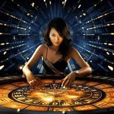 Keamanan akun saat melihat promo dax68