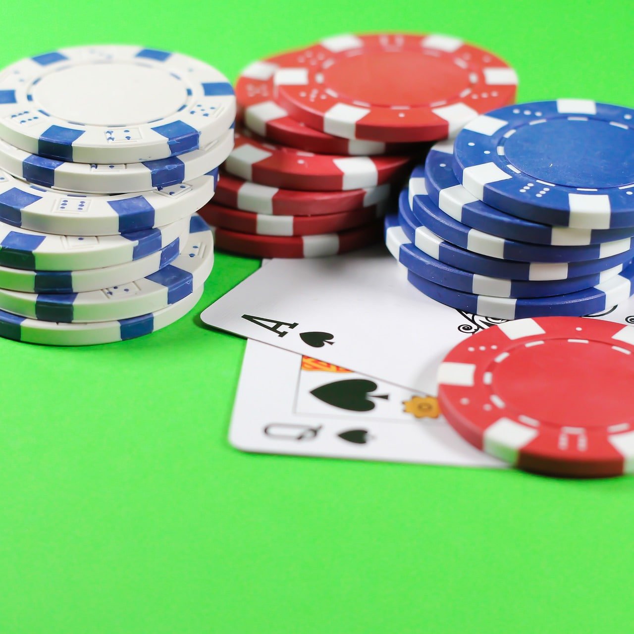Pusat olahraga dan hiburan virtual dax68