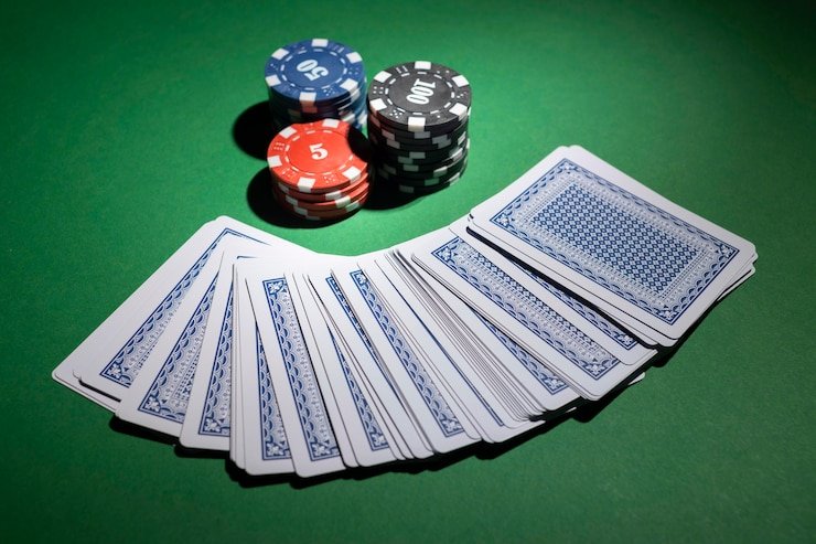 Ringkasan syarat akun VIP untuk Indonesia