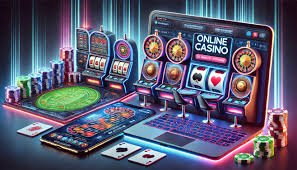 Ruang lingkup keamanan data dax68