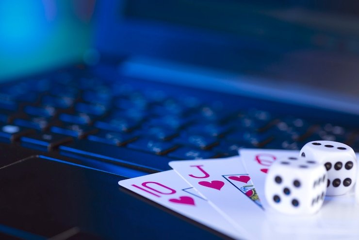 Catatan privasi dan perlindungan data pengguna