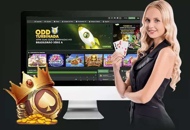 Pengguna mobile memulihkan akses akun
