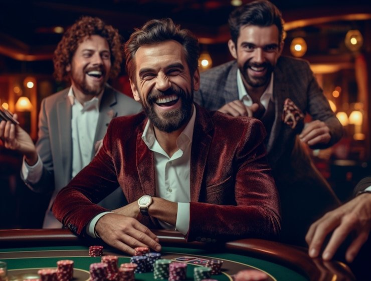 Tabel ketentuan VIP dan privasi akun