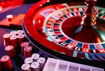 Layar ponsel untuk pengalaman mobile dax68