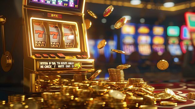 Promo terbaru dax68 untuk dewasa