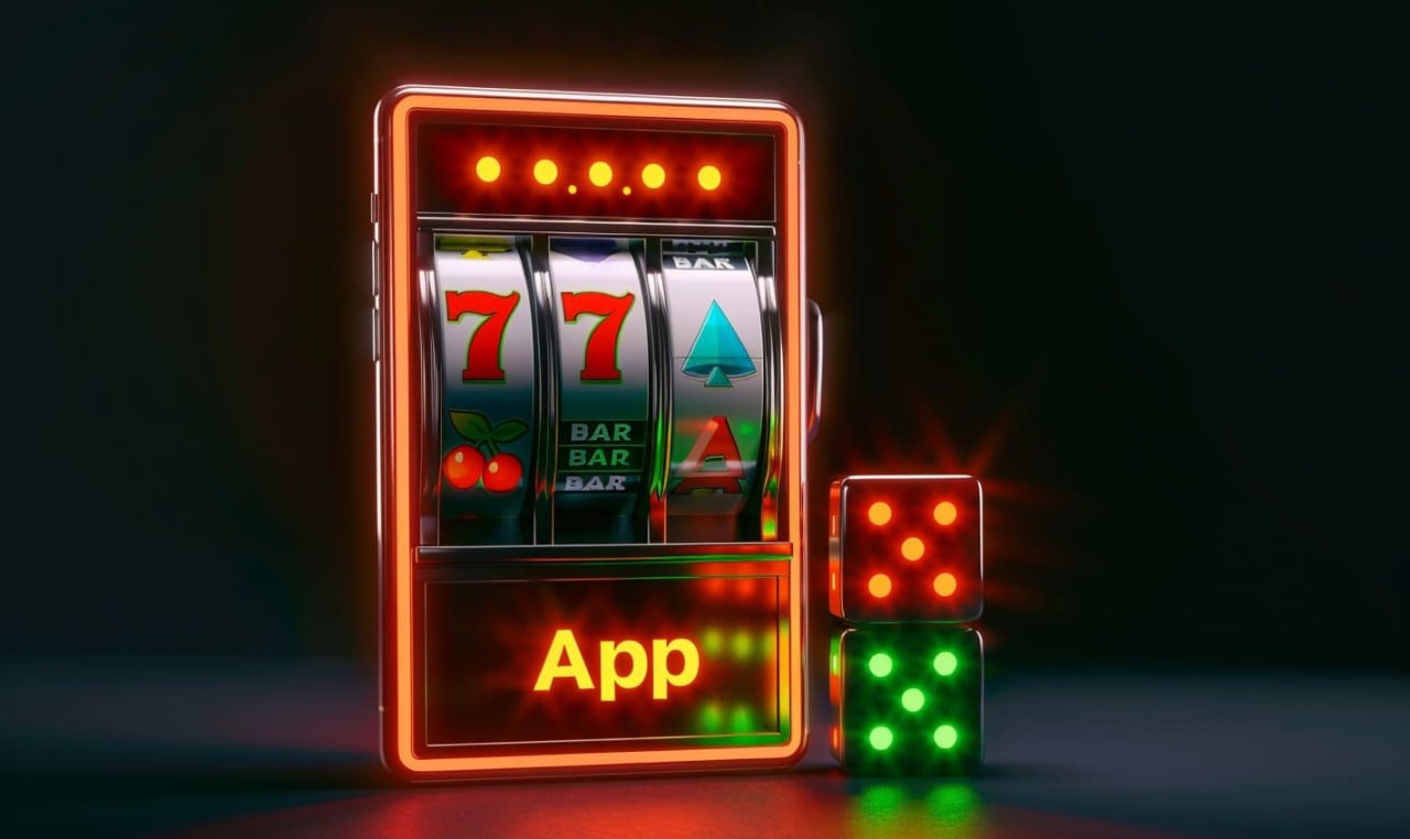 Keamanan akun VIP dax68 saat browsing mobile